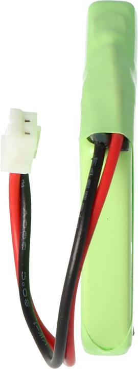 Image du produit Siemens Batterie Gigaset E450 Batterie V30145-K1310-X382