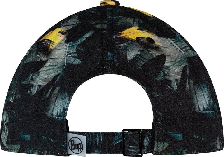 Produktbild Buff Okisa (One Size)