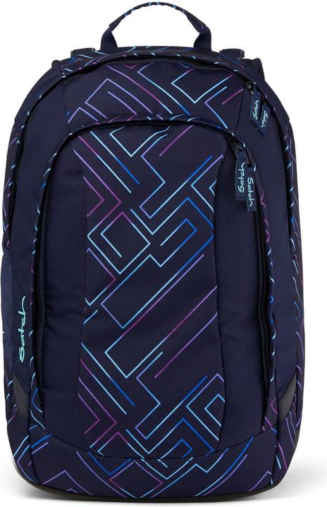 Actual product image Satch Air school rucksack 45 cm (26 l)