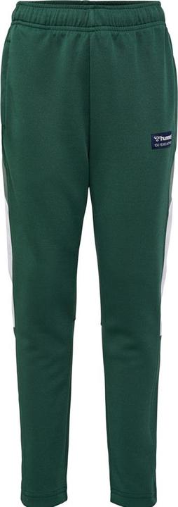 Image du produit hummel hmlRUPHUS PANTS (146)