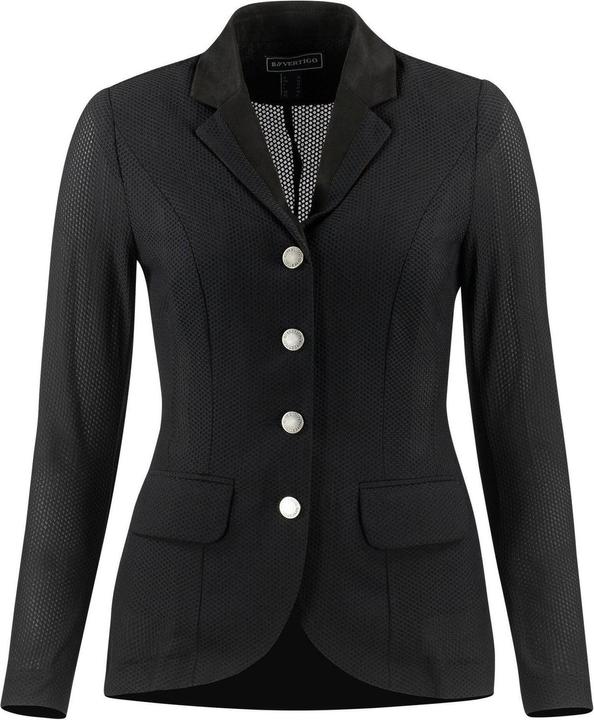 Produktbild B Vertigo Gabrielle (38)