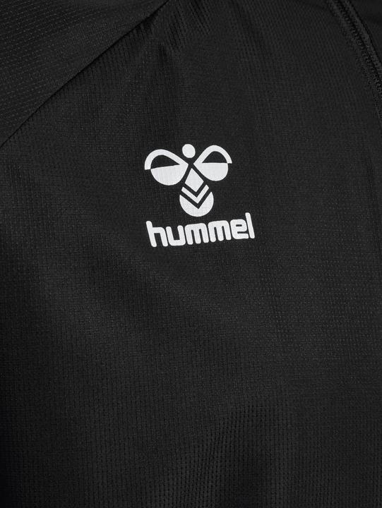 Produktbild hummel hmlLEAD 2.0 ALL-WEATHER JACKET (M)
