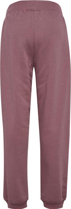 Image du produit hummel Hmlclean Adjustable Pants (104)