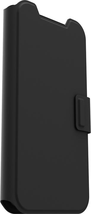 Produktbild OtterBox Strada Via (Samsung Galaxy S22+)