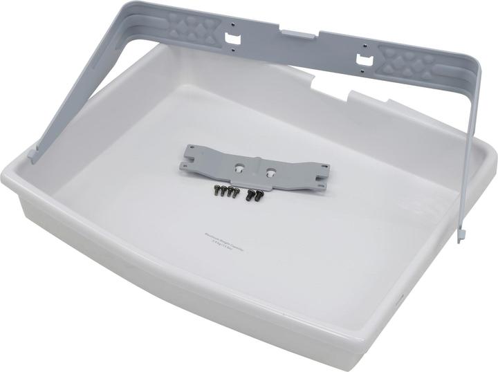 Image du produit Ergotron Styleview Front Tray