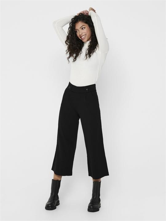 Image du produit JdY Pantalon large, longueur cheville (M)