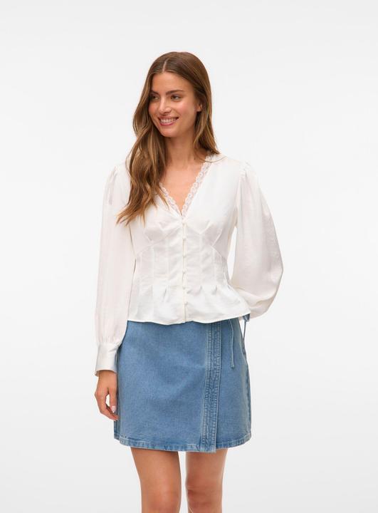 Image du produit Vero Moda VMRITA Top Top (M)