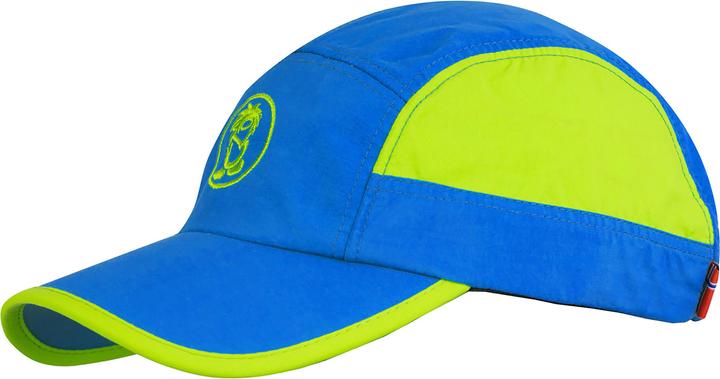 Produktbild Trollkids Kids Troll Cap XT (48, 50, 52)