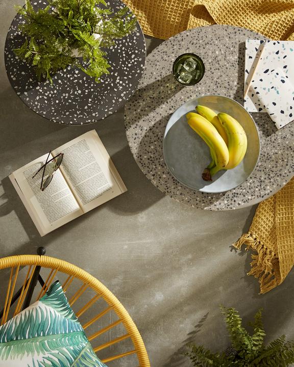 Actual product image Kave Home Delano