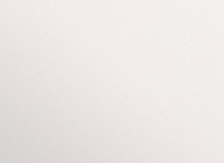 Produktbild Clairefontaine Papiers dessin de couleur (270 g/m², 15 x)