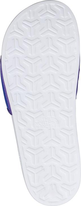Produktbild North Face Base Camp Slide III (40.5)