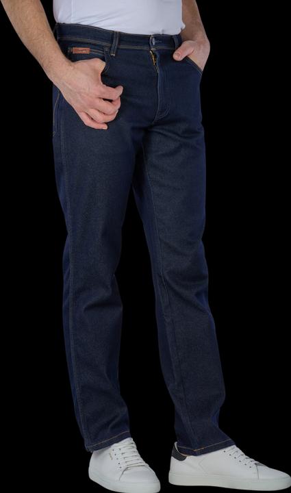 Immagine prodotto Wrangler Jeans Texas Slim (W40/L30)