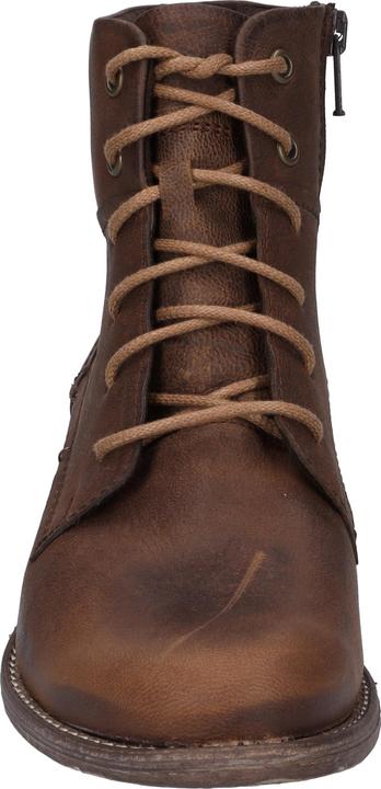 Produktbild Josef Seibel 99695-MI720 (43)