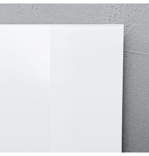 Image du produit Sigel Artverum (Tableau magnétique, 120 x 90 cm)