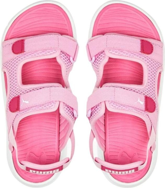 Produktbild Puma 390449 04 38 (38)