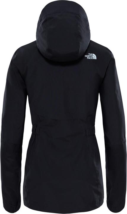 Produktbild North Face Hikesteller (L)