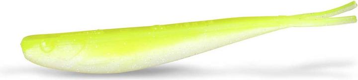 Produktbild Quantum Q-Fish 13 (13 cm)