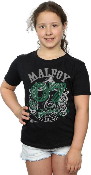 Produktbild Seeker TShirt Mädchen (152, 158)