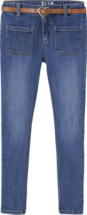 Image du produit Vertbaudet Pantalon (98)