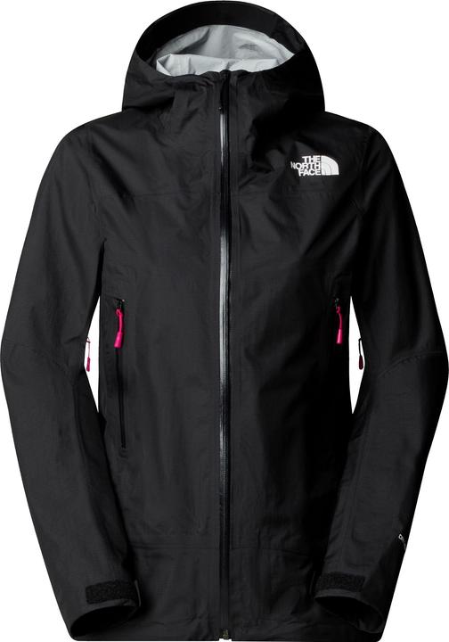 Image du produit North Face Signal 2.5l Dryvent (XL)