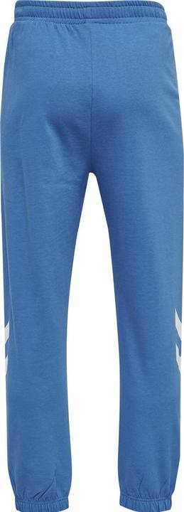 Actual product image hummel Legacy Regular Pants (XXL)
