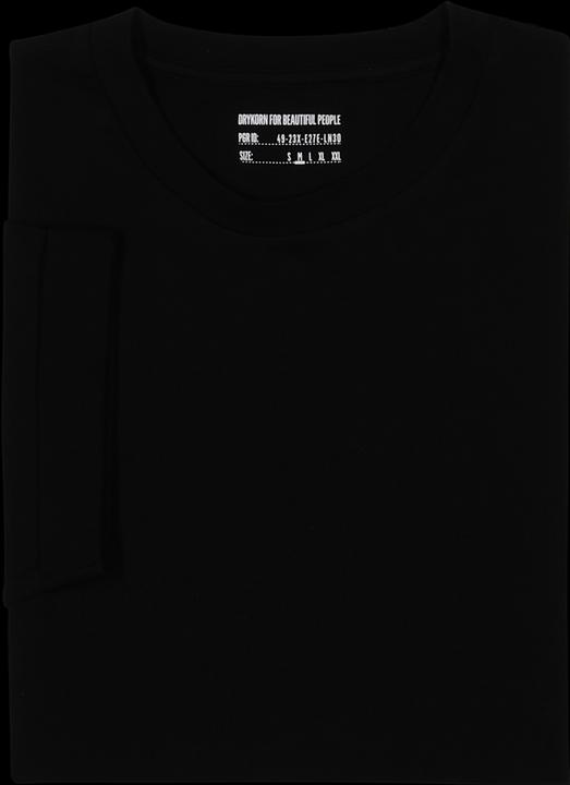 Immagine prodotto Drykorn THILO 10 (XL)