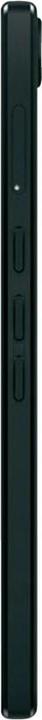 Actual product image Wiko Highway (16 GB, Black, 5", Dual SIM, 16 Mpx, 3G)