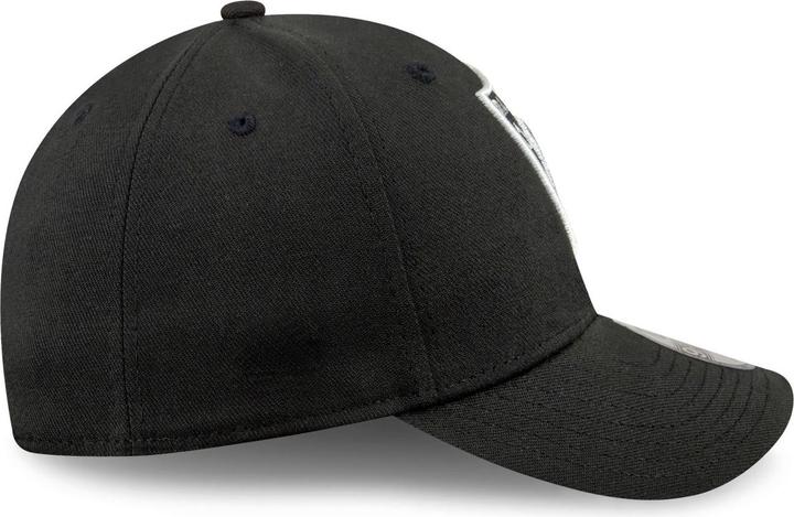 Immagine prodotto New Era Cappellino 9Forty per bambini - Lega Las Vegas Raiders (55, 56, 54 C)