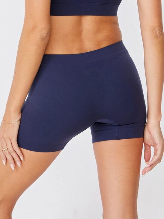 Immagine prodotto Jockey Short Skimmies (XXL)