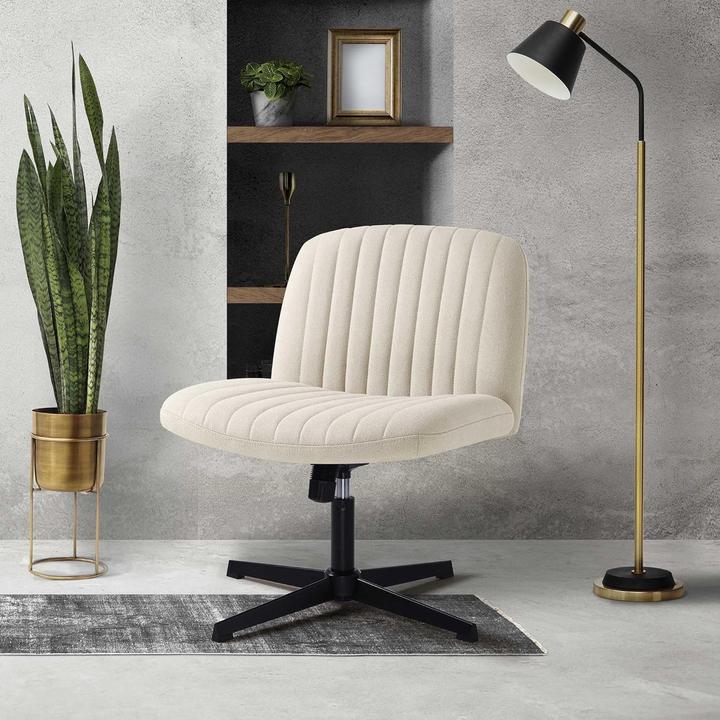 Image du produit IWMH Chaise de bureau à domicile
