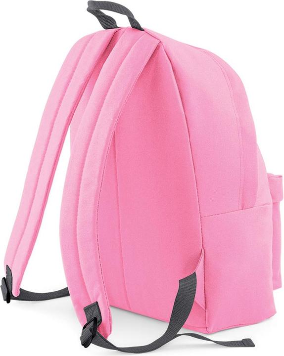 Image du produit Bagbase Sac à dos Fashion 18 litres (18 l)
