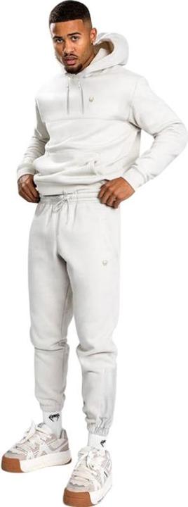 Produktbild Venum Silent Power Jogger Light Sand (L)