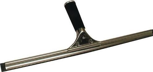 Produktbild Betra Fensterwischer High Quality 350 mm x 140 mm Silber (1 Stk.)