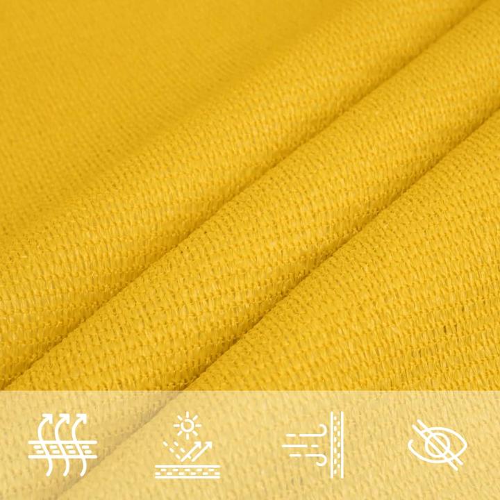 Actual product image VidaXL Peyton (200 x 500 cm)