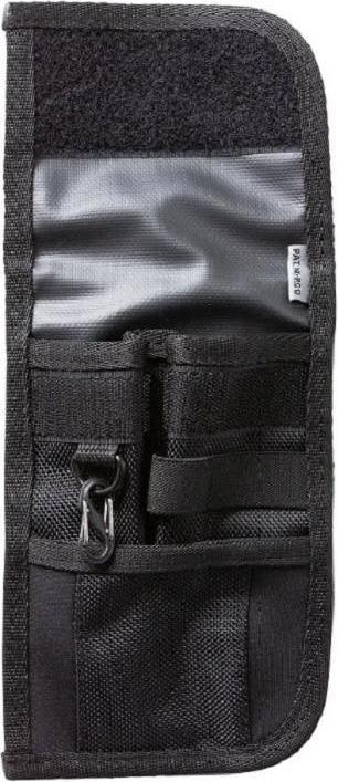 Produktbild Nite Ize Clip Pock-its XL