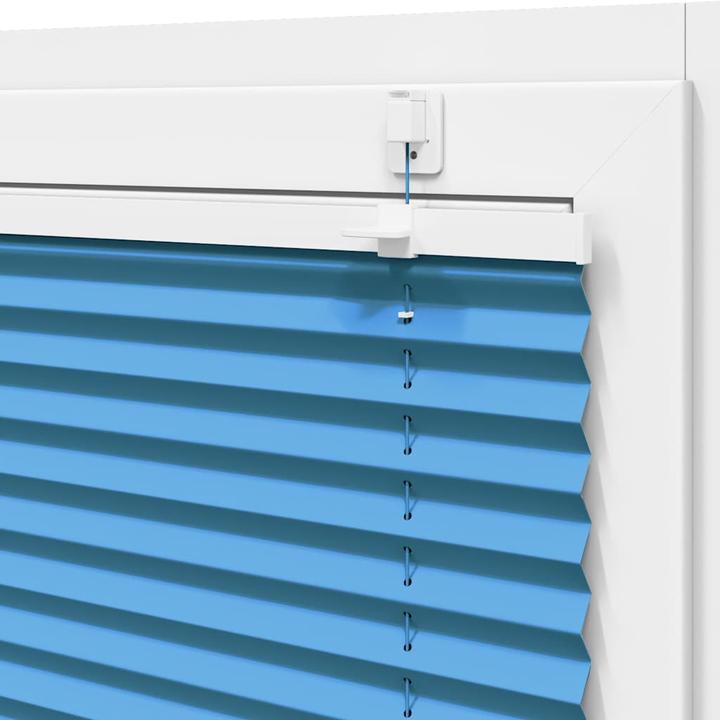 Immagine prodotto VidaXL Marjka (95 x 150 cm)