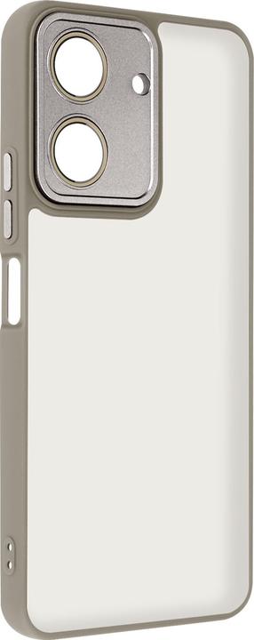 Immagine prodotto Avizar Serie Ginger Crush (Xiaomi Poco C65)