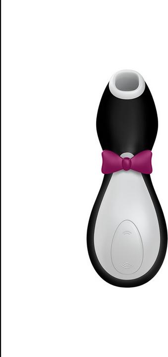 Immagine prodotto Satisfyer Pro Penguin