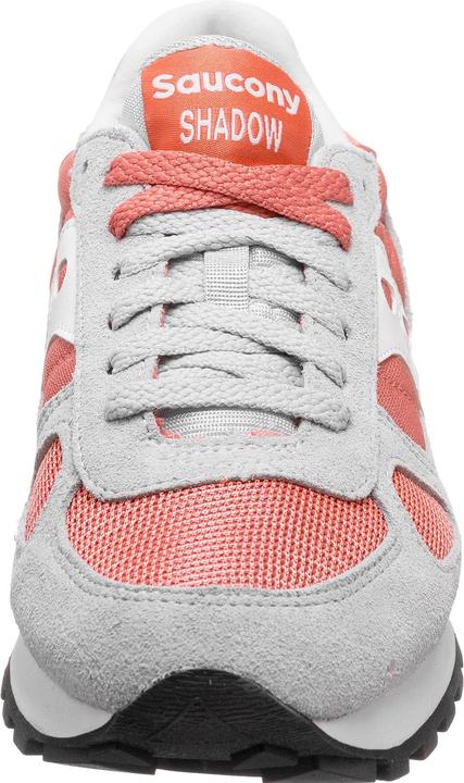 Produktbild Saucony Sneaker Shawdow (39)