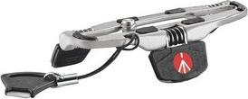 Produktbild Manfrotto MP1-C02 (Stativadapter)