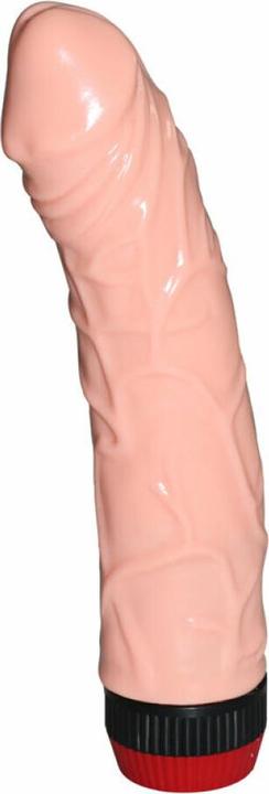 Image du produit You2Toys Natural