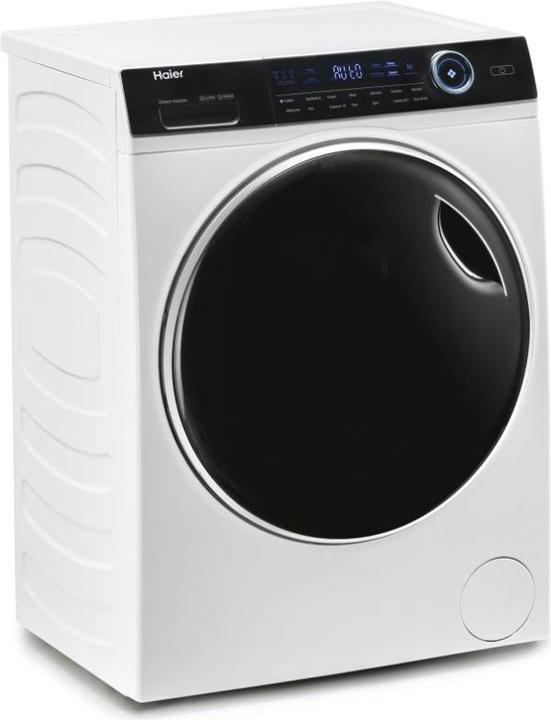 Immagine prodotto Haier HW100-B14979-S (10 kg, A sinistra)