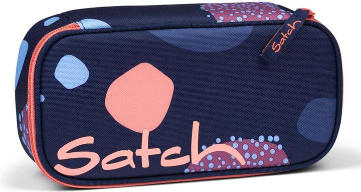 Produktbild Satch Mäppchen