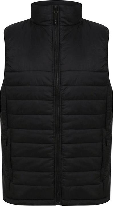 Image du produit Henbury - Veste sans manches - Adulte (M)