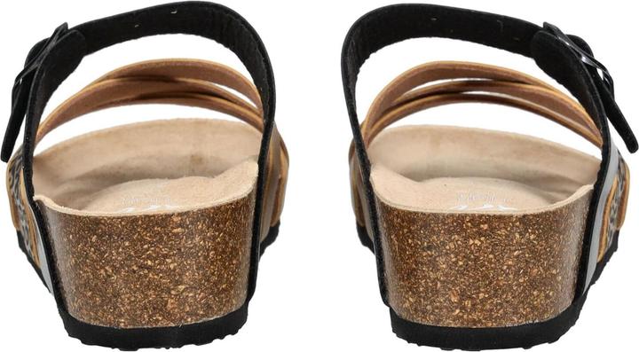 Image du produit Ara Pantoletten (41)