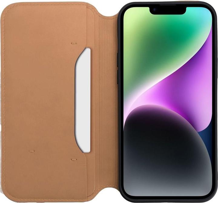 Produktbild König Design Hülle Handy Schutz für Apple iPhone 14 Plus Pro Max Tasche Wallet Case Cover Neu (Samsung Galaxy A53 5G)
