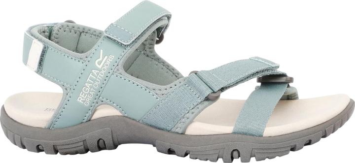 Regatta Sandalen Santa Clara II (38)