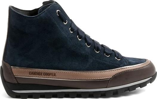 Produktbild Candice Cooper 4516135 (39)