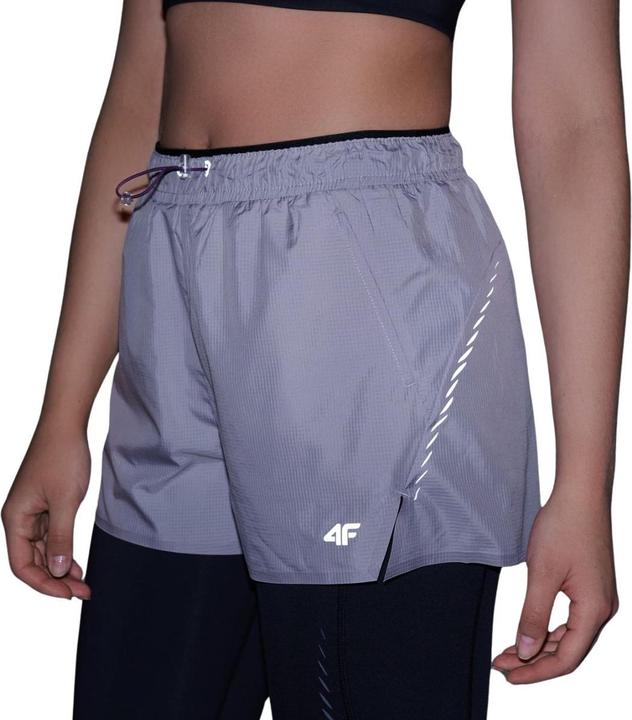Image du produit 4F FNK F0758 (XS)