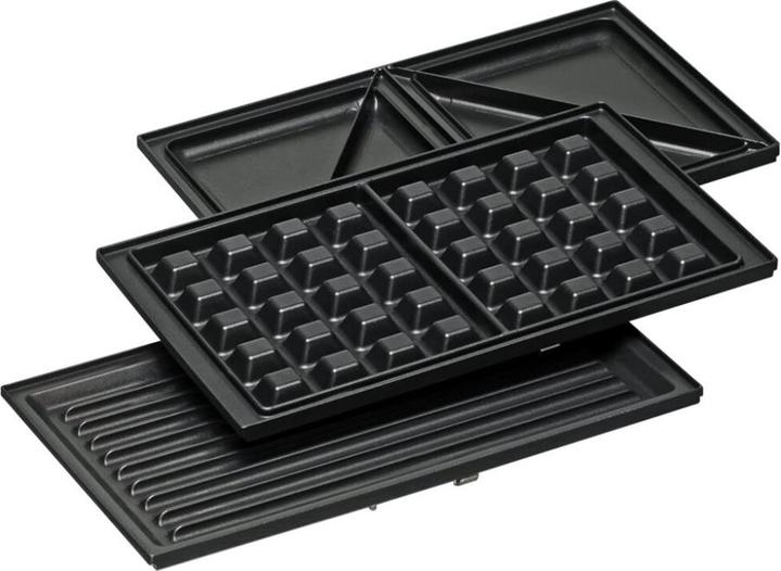 Actual product image Rommelsbacher SWG 700